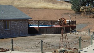 DSC00054