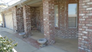 DSC00080